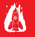 Hot Rocket Studios