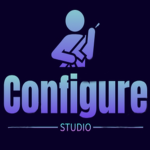 Configure Studio