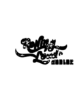 RollStudios