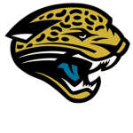 Jacsonville Jaguars Football