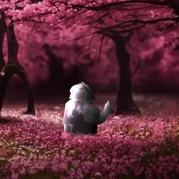 Sakura Pathway