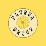 florea co
