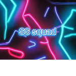 SS Syber squad