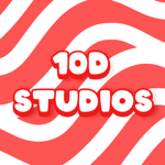 10D Studios