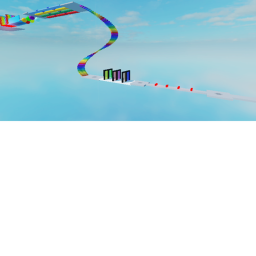 easy obby