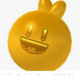 Turnip Base 2