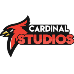 Cardinal Studios Testers