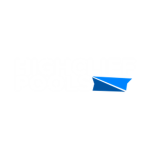 HighCliff Pools
