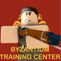 Byzantium Training Center