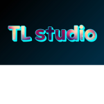 TL 스튜디오