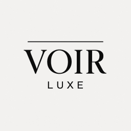 VOIR Luxe Boutique