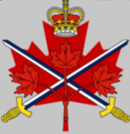 (CR) Canadian Republic