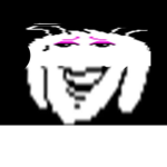 RAN CER CULT