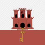 Gibrаltarᅠ