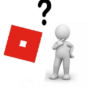 [WINTER] Guess the logo!