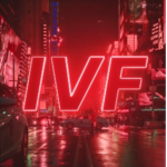 IVF Clan