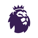 premier league rblx