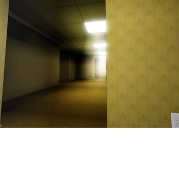THE BACKROBLOX (ALPHA)