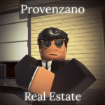 Provenzano Real Estate