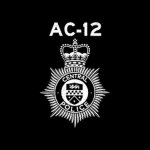 AC-12 | Anti-Corruption Unit 12
