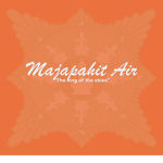 Majapahit Air