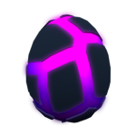 Hatchverse