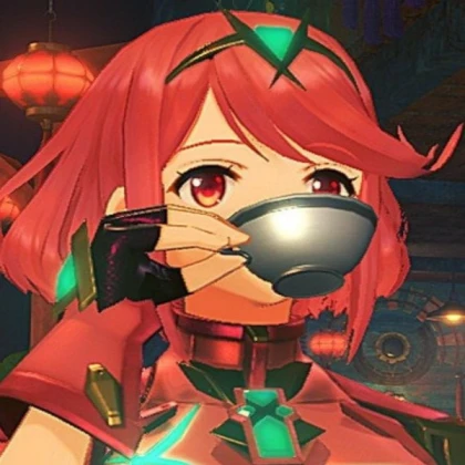 Pyra sip