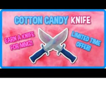 MM2 trade clan