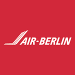Offical Airberlin