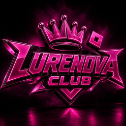 [BETA] LURENOVA CLUB