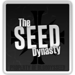 The Seed Dynasty