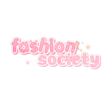 Fashion Society Group Thumbnail