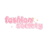 Fashion Society Group Thumbnail