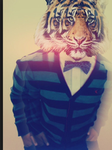 Kex Apparel! Group Thumbnail