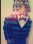 Kex Apparel! Group Thumbnail