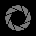 General Security International