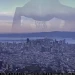 [UPD!] Trevor Henderson Elevator icon