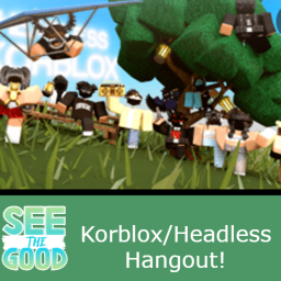 ProGamers Hangout