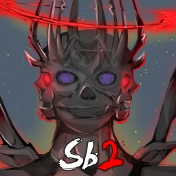 Ro-Ghoul