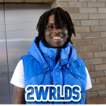 2wrlds Group Thumbnail