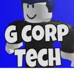 G Corp Tech