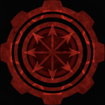 Group Thumbnail