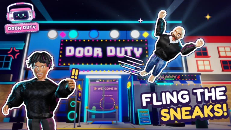 Thumbnail removed