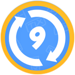 Game Badge Thumbnail