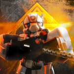 Skytroopersᅠ