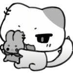 Kitty S2 Bunny