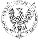 MON | Ministry of National Defence