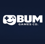 BUM GAMES CO.