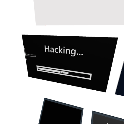 Laptop Pack by BabyYodaFR