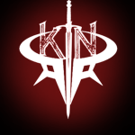 Kin[Reborn]
